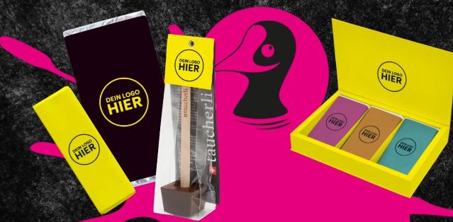 스위스 초콜릿, 코코아 없는 미래를 설계하다