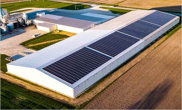 케냐의 ESG 전환 동향과 대응 현황 및 시사점