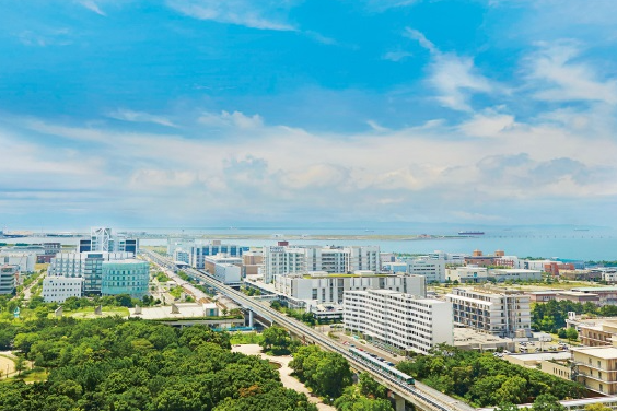 적자 병원 70% 환경 속 ‘새 바람’ 일으키는 일본 헬스테크 스타트업 열풍