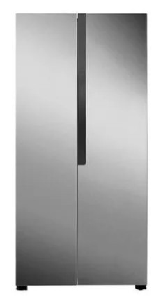 페루 냉장고 부품 시장동향