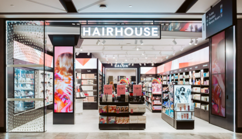 높아지는 K-뷰티 신뢰도, 현지 바이어가 전하는 ‘확실한 자리매김’ 전략