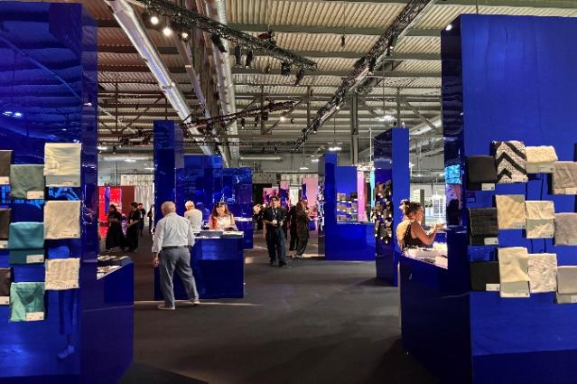 이탈리아 섬유·패션 산업, 고품질과 지속가능성 중심으로 구조적 전환 모색