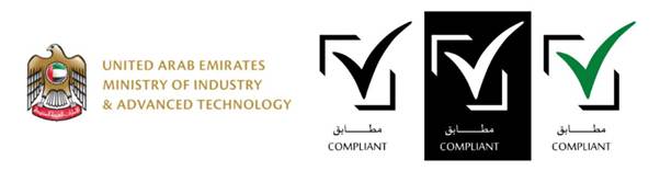 UAE 클렌징 제품 시장 동향