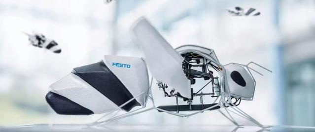 로봇, 상용화를 꿈꾸다: 중국 현장에서 본 기회와 시사점