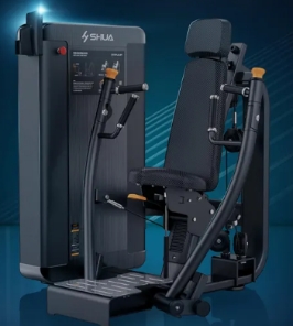 중국 ‘전민건강(全民健身)’ 정책과 스포츠용품 산업 트렌드