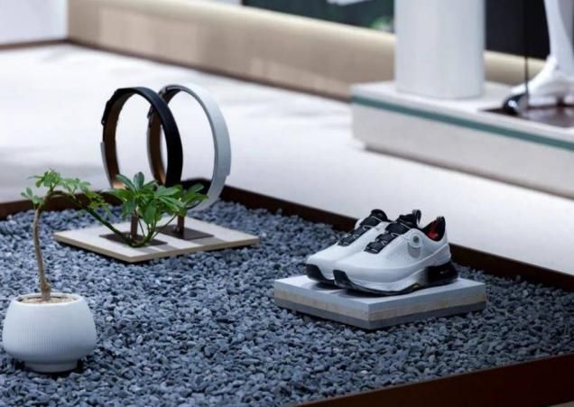 15억 위안 시장의 재편, 중국 골프웨어는 MZ세대 라이프스타일로 진화 중