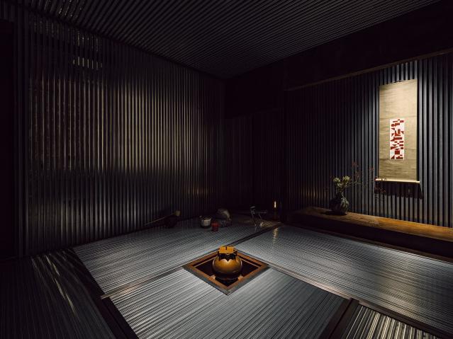 디자인아트 도쿄 2025, 가장 기대되는 6대 프로젝트 공개