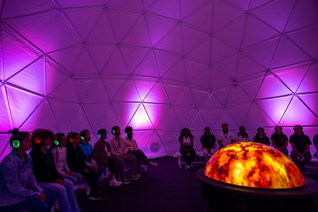 브라질 Visions2030, AI와 함께 “희망적 해법 상상” 제안