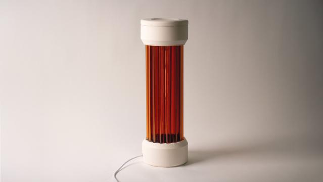 MIT 디자인 인텔리전스 랩, Geolectric과 함께 “지속가능한 소비자 전자제품” 탐구