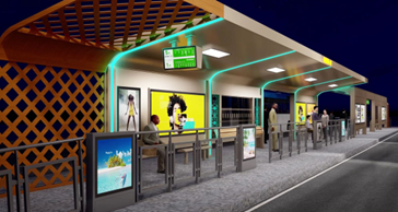 라오스 전기차 생태계 확장과 전략적 비즈니스 기회