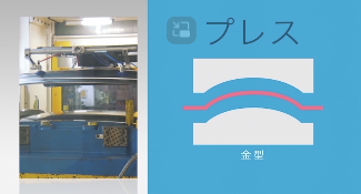 일본 프레스 금형 시장 동향