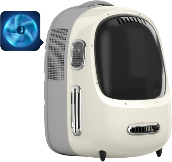 미국 반려동물 시장, '펫'이 아닌 '패밀리'가 만든 소비 혁명