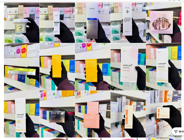 2025년 모잠비크 생활 소비재 산업 정보