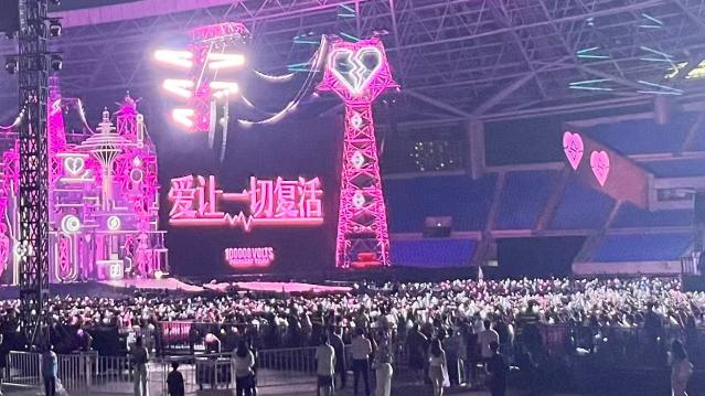 중국 소비시장, ‘가성비’를 넘어 ‘감정’을 사다