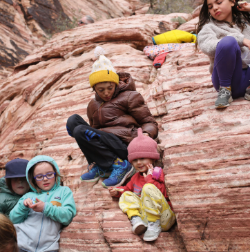 미 소비자 가치소비 확대, 미국 패션 시장 공략할 핵심 키워드 '바이오 소재'