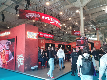 그리스 관광업 호조, 요식업 성장으로 이어질 전망