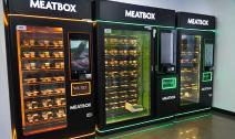 편의성 및 자원 순환, 기부문화로 연결되는 이색 자판기