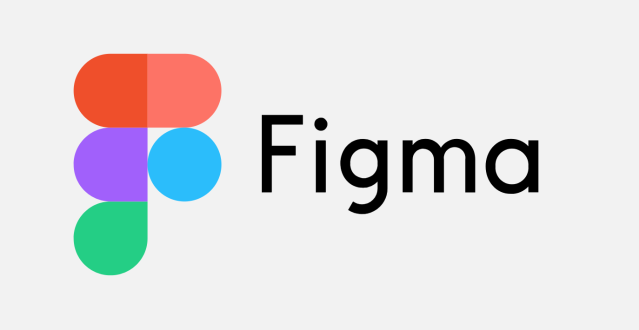 Figma Config 2024- 생성형 AI 기능을 도입한 디자인 툴 피그마