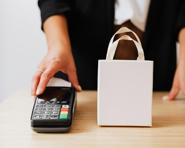 플렉스 대신, 이제는 실용성을 따진다!