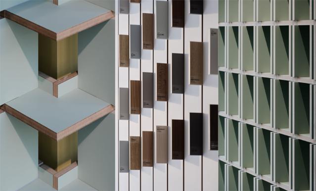 제품 너머의 경험을 설계하는 <더 한솔홈데코>