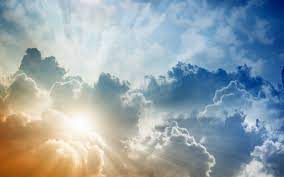 무더위를 극복하기 위한 노력