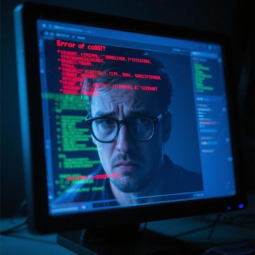 AI시대에 AI를 거부하는 사람들