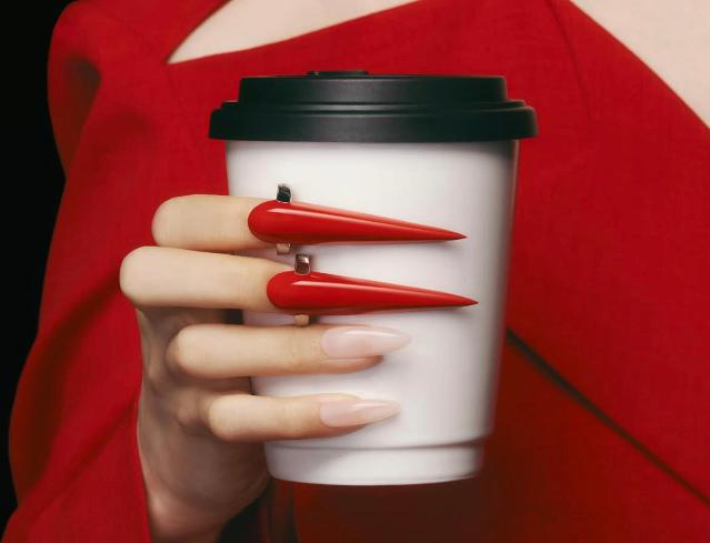 젠틀몬스터의 새로운 감각, 테이블웨어 브랜드 ‘누플랏(Nuflaat)’