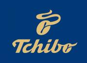 커피브랜드 Tchibo의 브랜드 리뉴얼