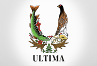 순환경제 레스토랑 울티마(Ultima)