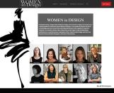 Women in Design Award (1)