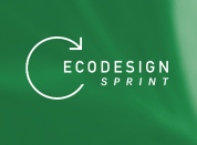 EcoDesign Sprint