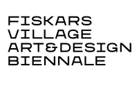 Fiskars Art & Design Biennale_예술