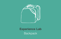 Backpack 최종 디자인 컨셉