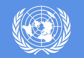 UN의 Open Brief. COVID-19를 위한 글로벌 크리에이티브 공모전 II.