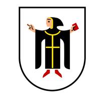 독일, 도시들의 상징문장 Coat of arms 01: 어제와 오늘