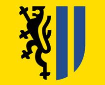 독일, 도시들의 문장 Coat of arms 02: 오늘에서 내일로