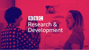 BBC의 어린이를 위한 디자인 원칙