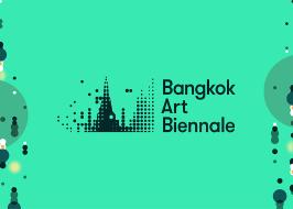 [ Art Exhibition ] Bangkok Art Biennale 2020