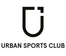 도시 전체가 운동장: Urban Sports Club