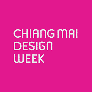 [ 태국디자인 ] ‘치앙마이 디자인 위크(Chiang Mai Design Week) 2022’ 성황리에 개최돼