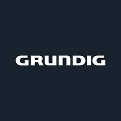 독일 가전의 역사: 중소 브랜드 바로 알기 1편 - Grundig