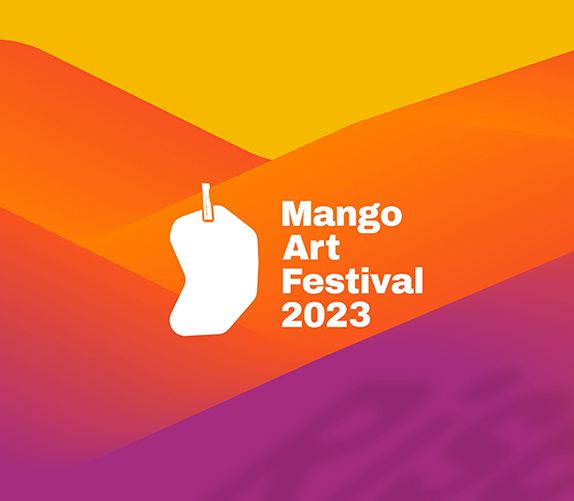 [ 태국전시 ] ‘망고 아트 페스티벌(Mango Art Festival) 2023', 리버시티(River City) 방콕에서 개최돼