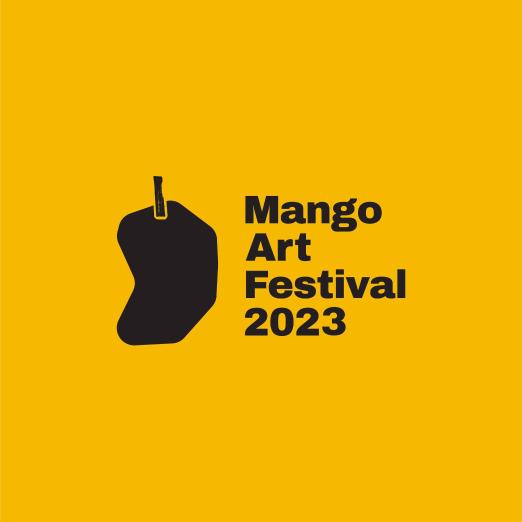 [ 태국 전시 ] 망고 아트페스티벌(Mango Art Festival) 2023 성황리에 개최돼