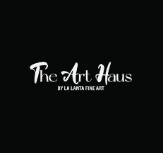 [ 태국 전시 ] '더 아트 하우스(The Art Haus)'가 대중들과 만나다