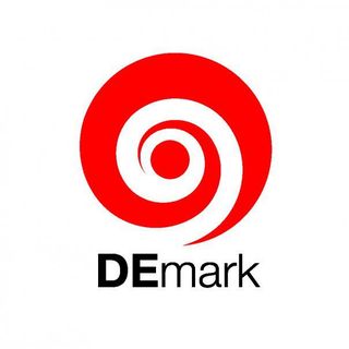 [ 태국 디자인 ] 태국 디자인 어워드 'DEmark 2023' 수상작 소개