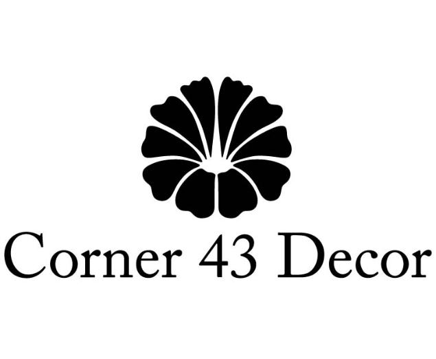 [ 태국 가국 디자인 ] '코너43데코(corner43decor)'의 가구 디자인은 어떠할까?