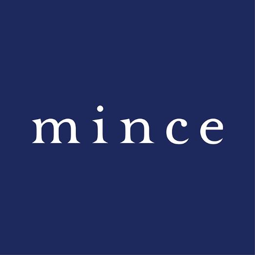 [ 태국 제품 디자인 ] 생활용품 디자인 '민스(mince)'는 어떤 제품을 만들고 있을까?