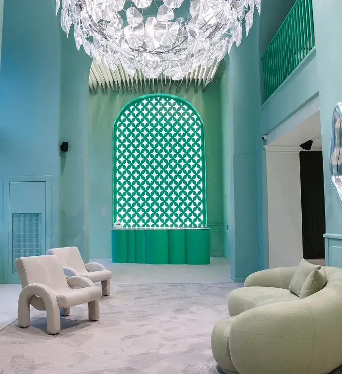 치과도 구독한다? 스웨덴 스타트업 DentMe가 만든 가장 편안한 치과