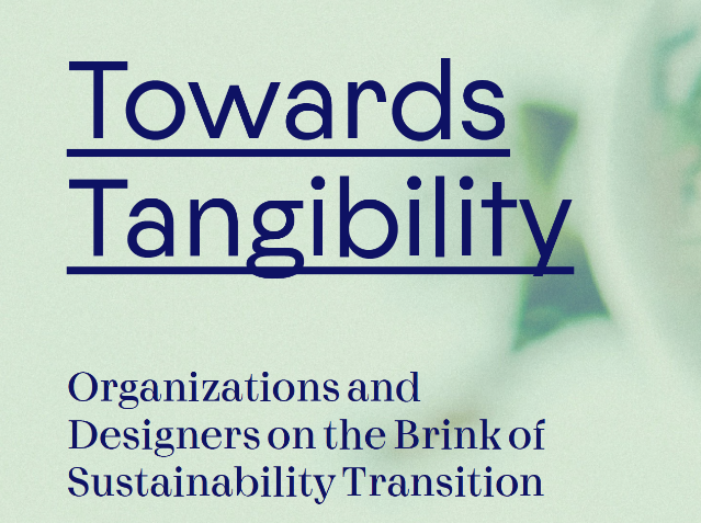 순환과 포용, 핀란드 디자인이 그리는 다음 10년