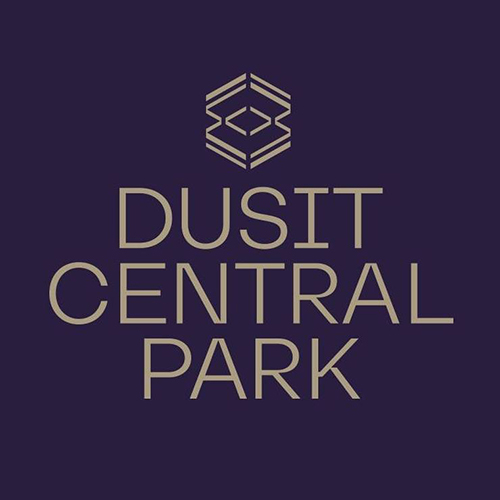 '두짓 센트럴 파크(Dusit Central Park)', 태국 방콕의 도시와 자연을 잇다